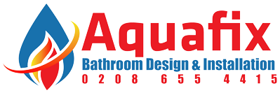 aquafixpropertymaintenance-logo-4