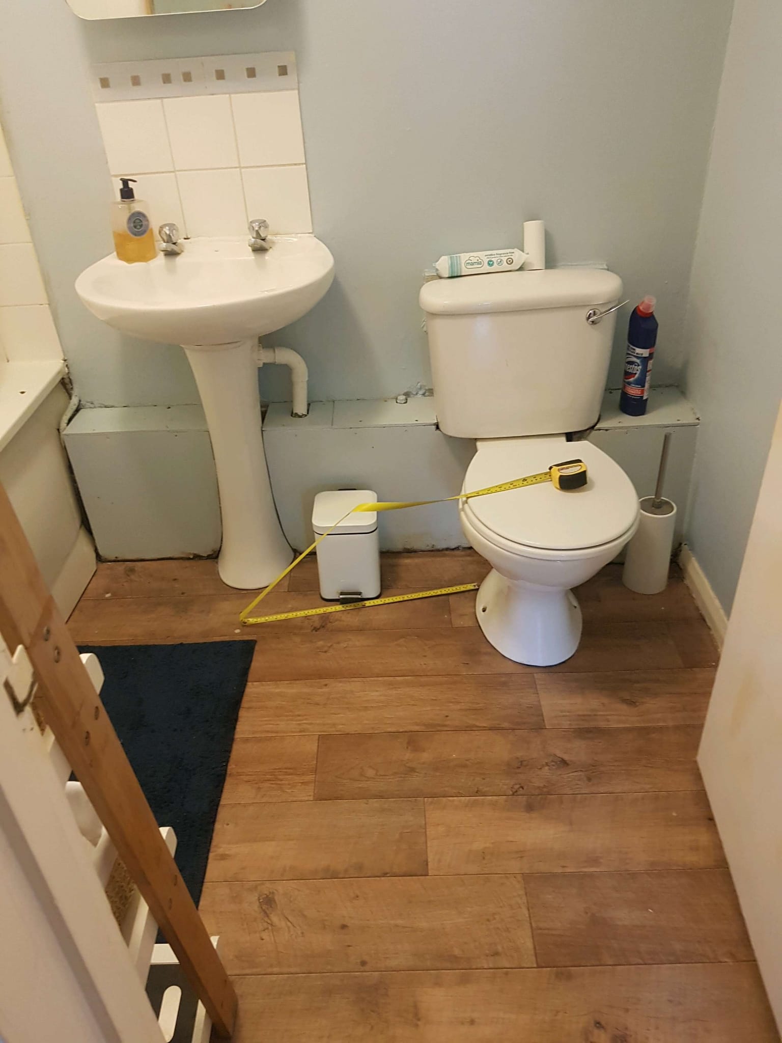 disabled-bathroom-installation-bromley-1