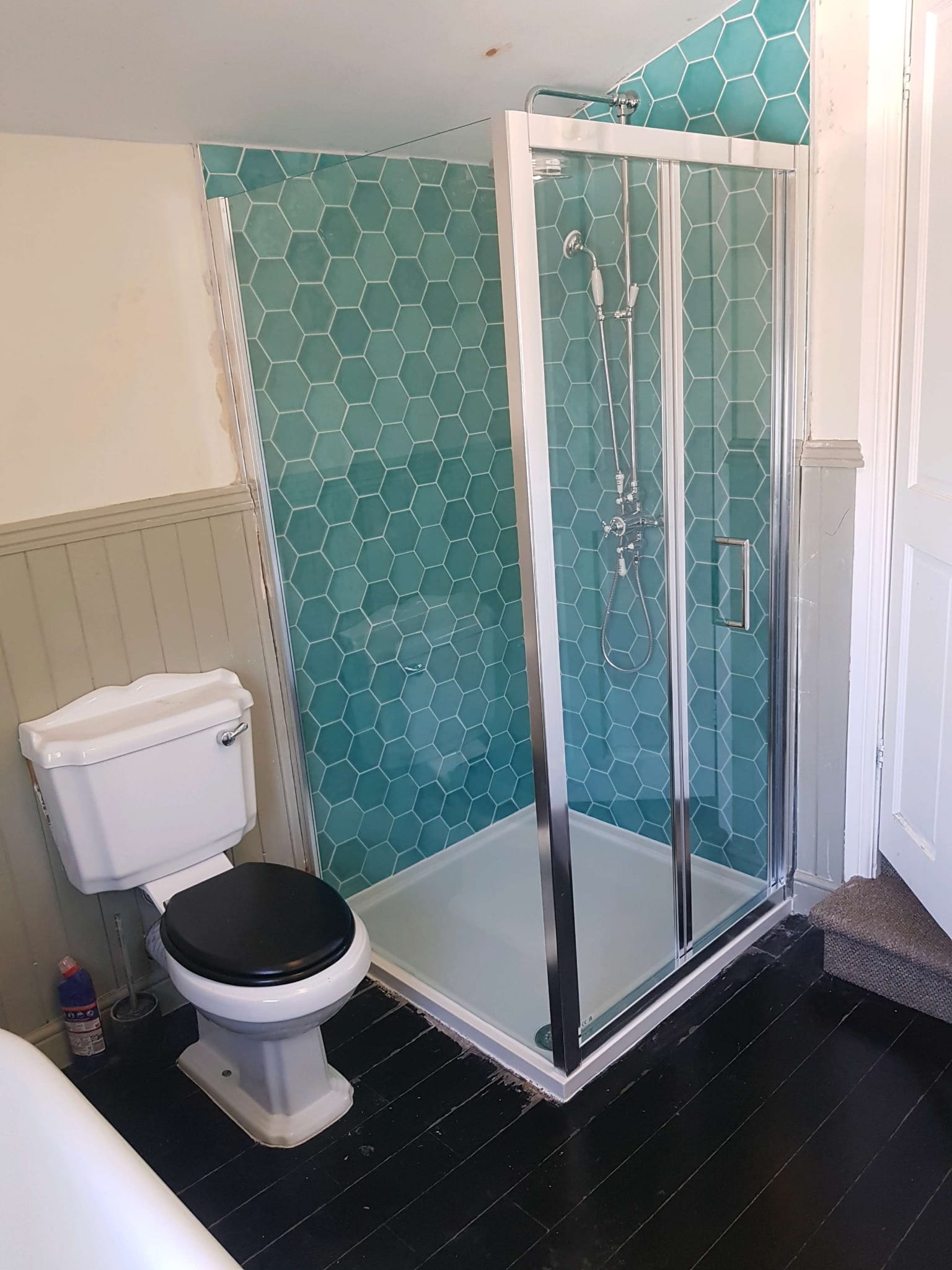 disabled-bathroom-installation-croydon-1